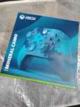 Xbox wireless controler