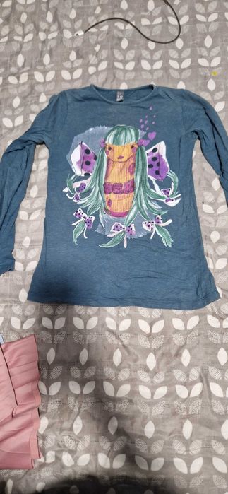 Donez haine dama marimea S