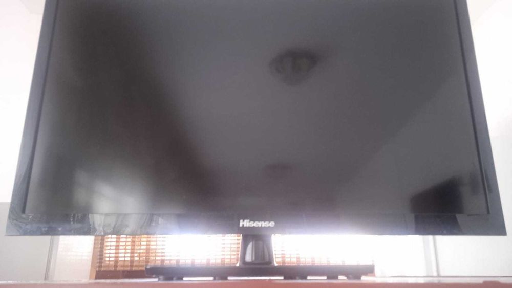 Hisense LEDN29K300