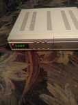 Echipament Digi: antena+receiver