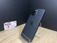 iPhone 15 128Gb Black 3 ani garanție, Telefoane Mureș