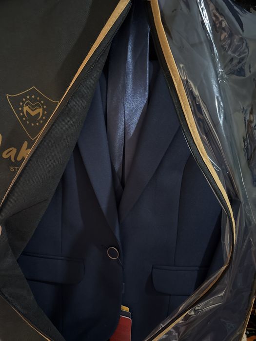 Форма для учёбы. Maktab,kollej,litsey formasi