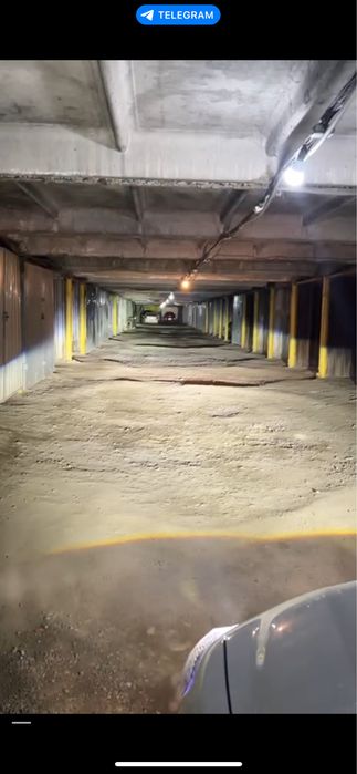 Установка bi-led | Установка билед линз для авто | регулировка фар