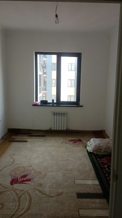 Аренда квартира  кизларга