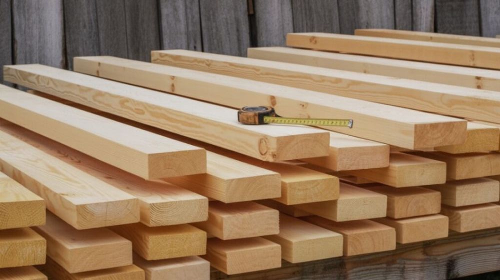 Reparații de Urgență 15% reducere