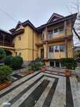 Casa Ultracentral