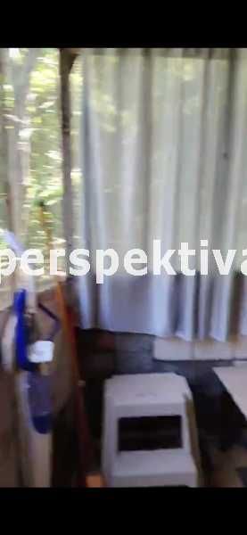 реф.17141 Четири отделни стаи, реална квадратура-Мараша!