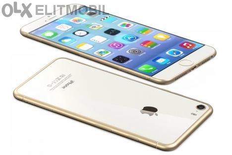 iPhone сервиз.сервизиране на всички модели iphone,ipad и мобилни телеф