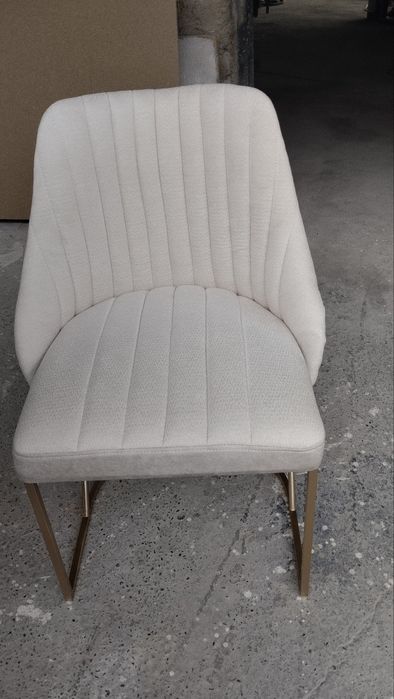 Xaytek fasondagi yumshoq sutullar uchun oyoq ramalari  yasaymiz