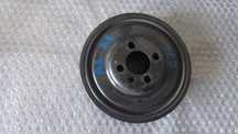 fulie motor vibrochen audi a4 b8 2.7 tdi cjc
