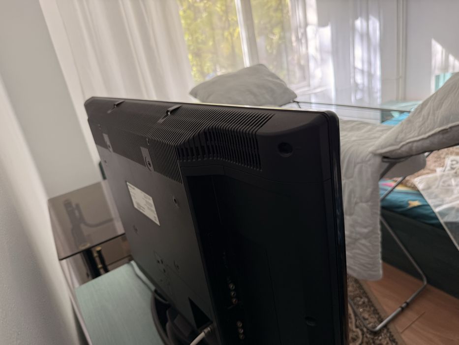 Vand televizor Finlux