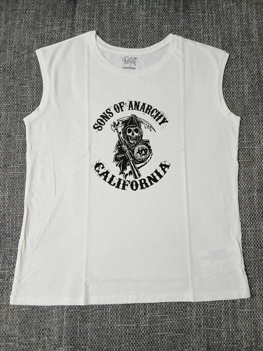 Tricouri 100% bumbac