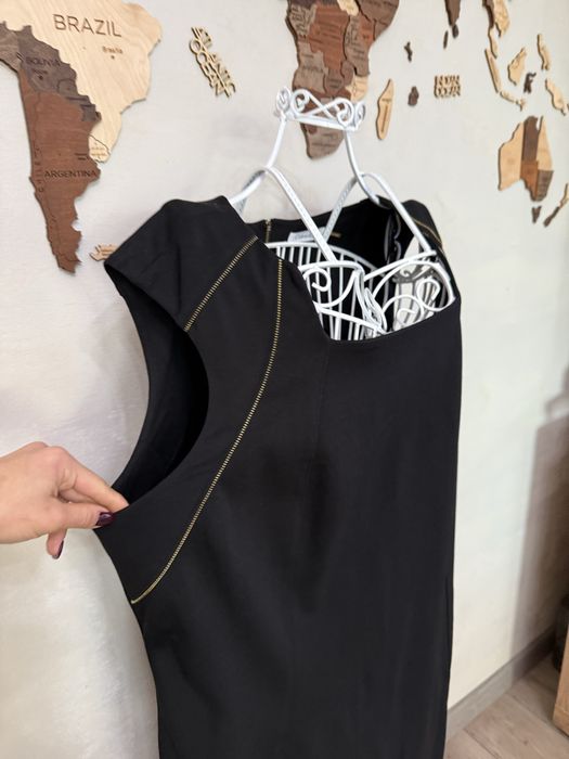 Calvin klein 3xl xxxl рокля