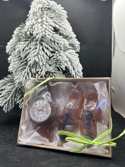 мыло ручной работы подарок мужчине