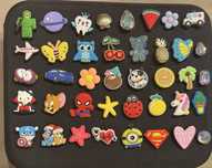 Accesorii/jibbitz/pins crocs