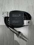Senzor Nox Noxe Sonda Lambda Oxigen Vw Skoda Audi Seat 4G0907807AB