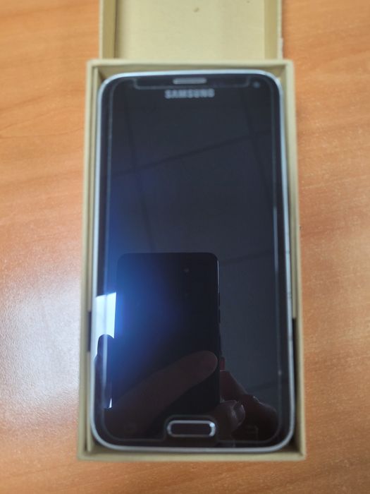 Самсунг Galaxy S5 neo