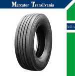 Anvelopa NOUA M+S* Regional 315/70R22.5 Triangle TRS02 152/148M Directie