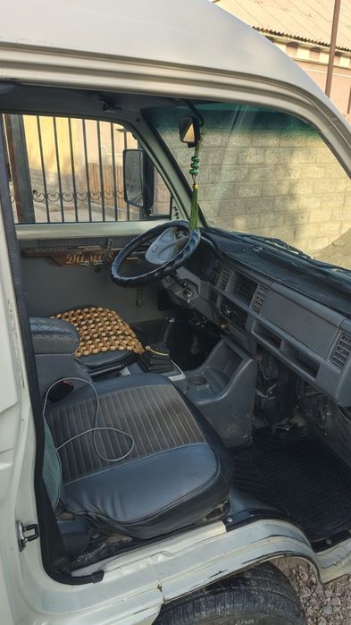 Damas 2019-yil 220 ming probek shunka qilingan, yaxshi balon 4 ta yang