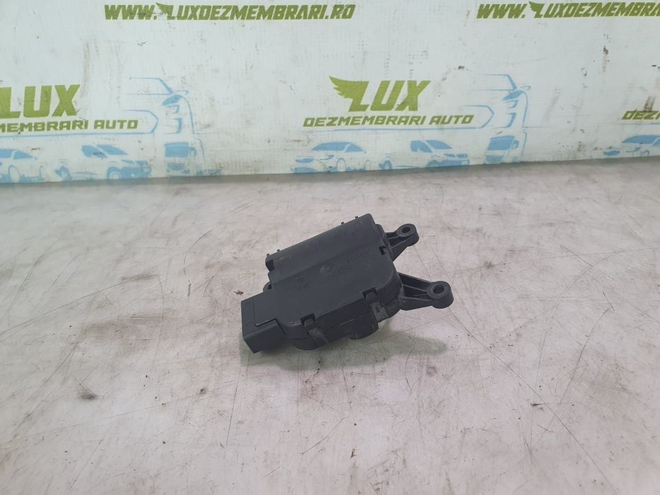 Motoras clapeta aeroterma 1k1907511c Volkswagen VW Jetta 5 [2005 - 20