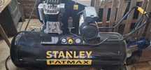 Компресор за въздух Stanley 200л