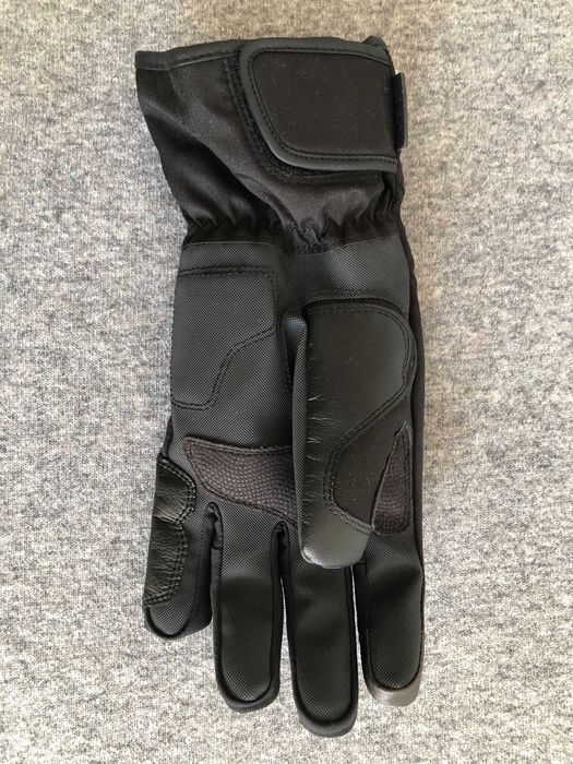 Дамски ръкавици Alpinestars - Stella Oslo Drystars XL