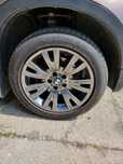 Jante bmw 5x120 r19 style 223 x5 x6 e70 e71