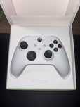 Controller Xbox Series X/S