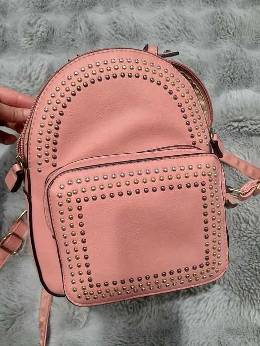 Rucsac           ..