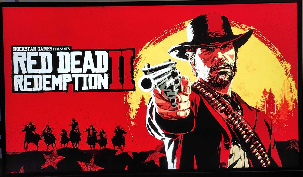 PlayStation 4 modat 11.00, Hdd 1TB ,20 jocuri de top,maneta ,cabluri