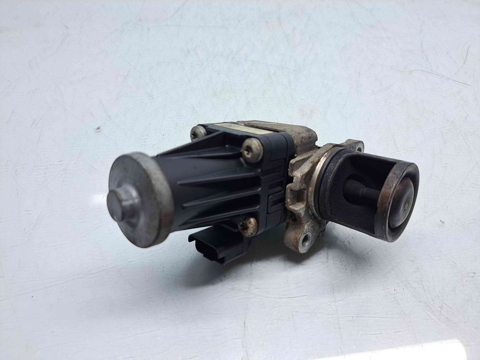 Supapa EGR  Ford Focus 3 [Fabr 2010-2018] FM5Q-9D475-AA02 1.5 TDCI T7D