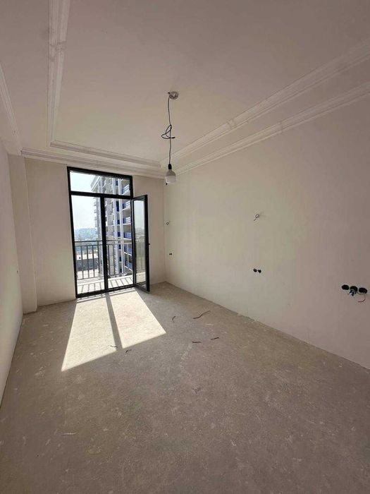 Продажа новостройки ЖК SUNRISE 1 ком при 100% оплате