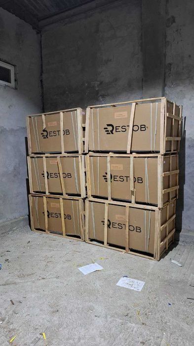 Стол холодильник xolodilnik stol 1200 дан 1800 гача бор оптом