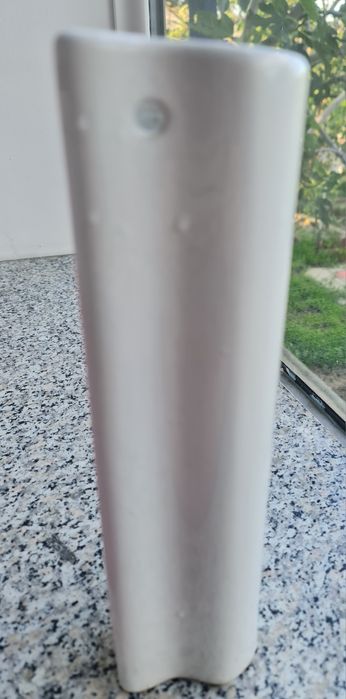 Umidificatoare pentru calorifer