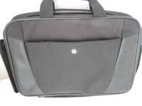 Чанта за лаптоп - HP
