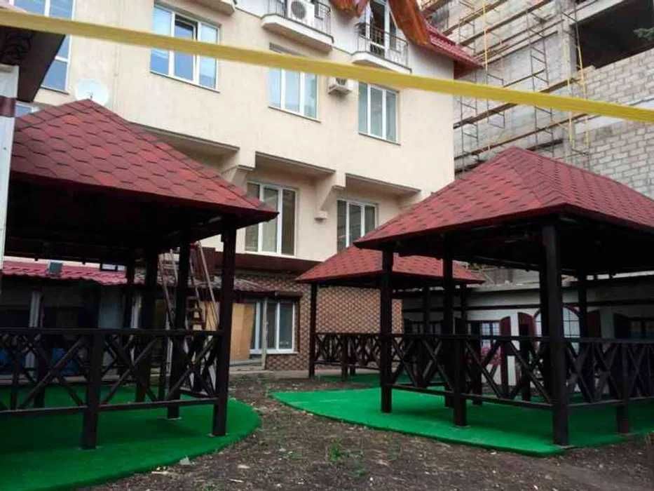 Andulin , гибкая черепица Самарканд андулин от 100 000 сум