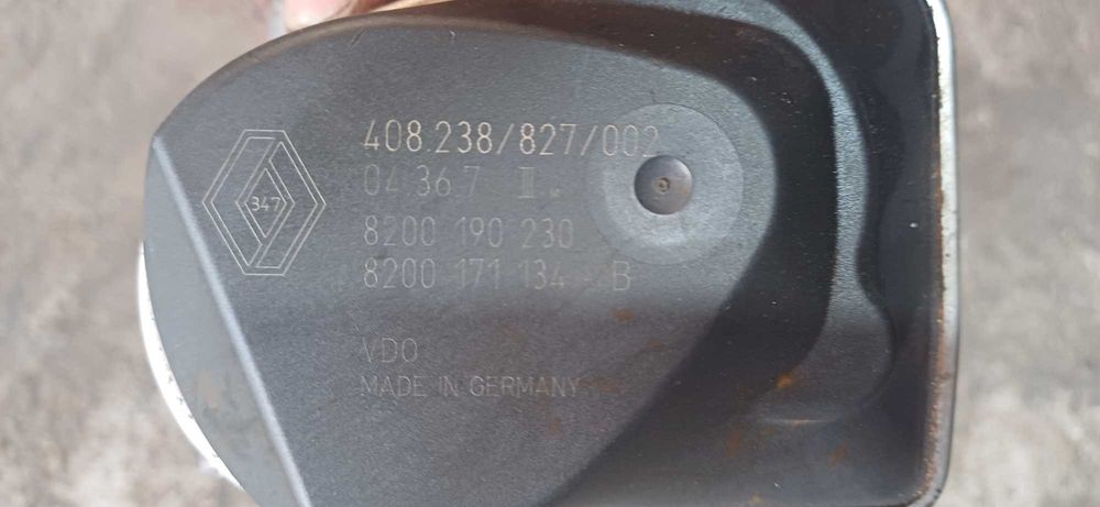 Calculatoare auto si navigatii