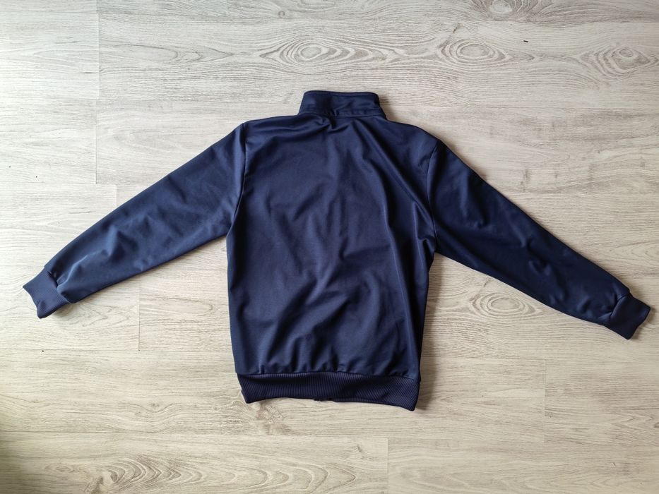 Горнище errea(M) + подарък чанта