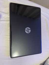 Laptop HP Intel I5