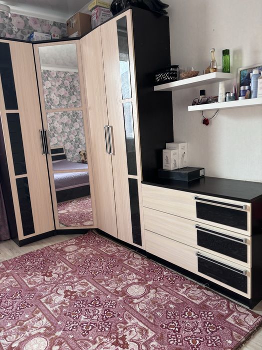 Мебель для спальни