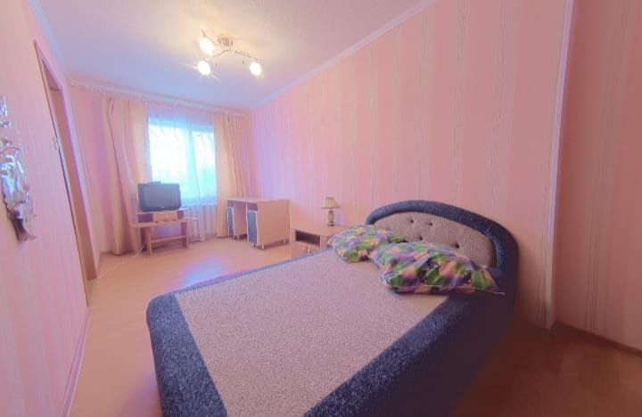 Сдам срочно 2 ком квартиру длительно в Уральске