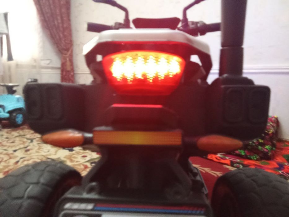 Салам мотик продам в хорошим састаяние