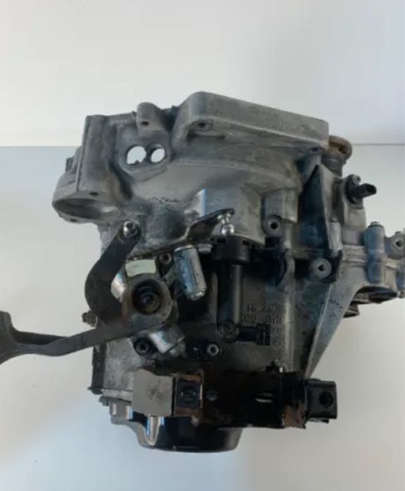 Скоростна кутия 1.9sdi имам и цял двигател наличен