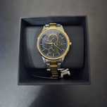 Часовник Armani EXCHANGE