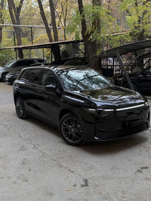 Leapmotor C10 EV 530 km kraska toza 100 %