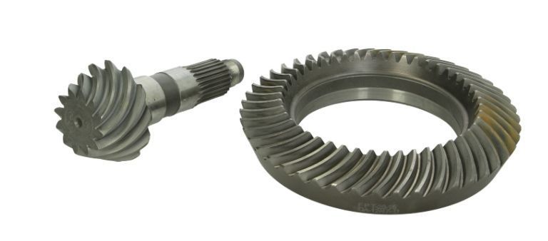 grup conic 12 47 guop conic 47 12 Iveco 7186697