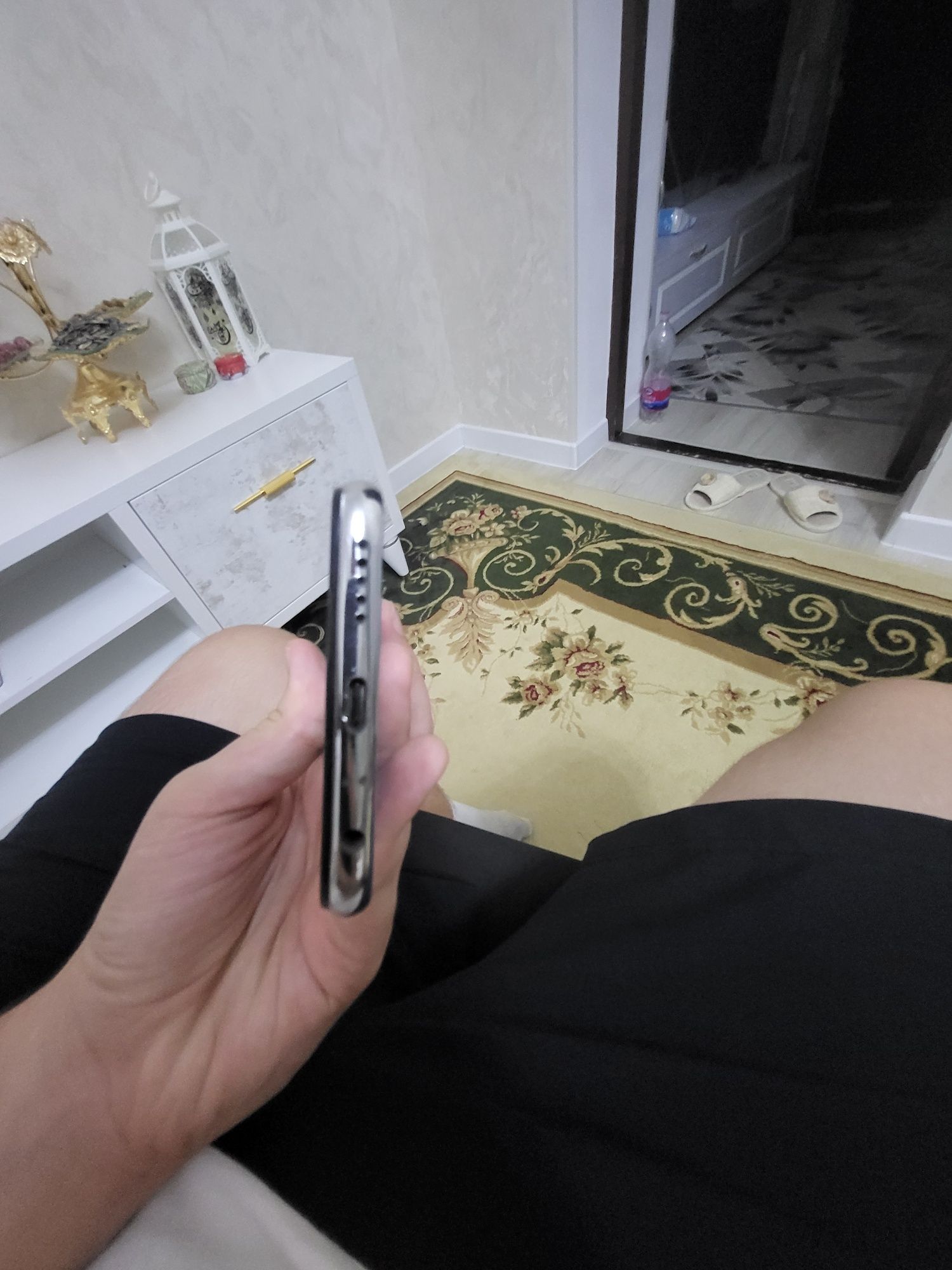 Redmi note 8 redmi