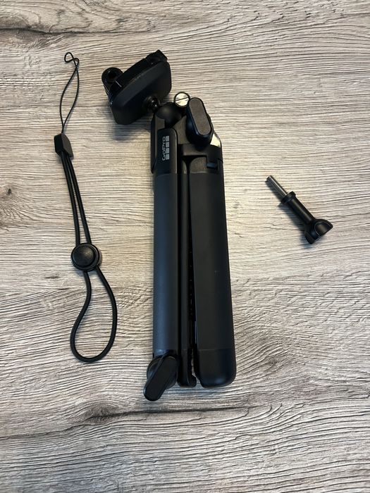 Трипод за Go Pro