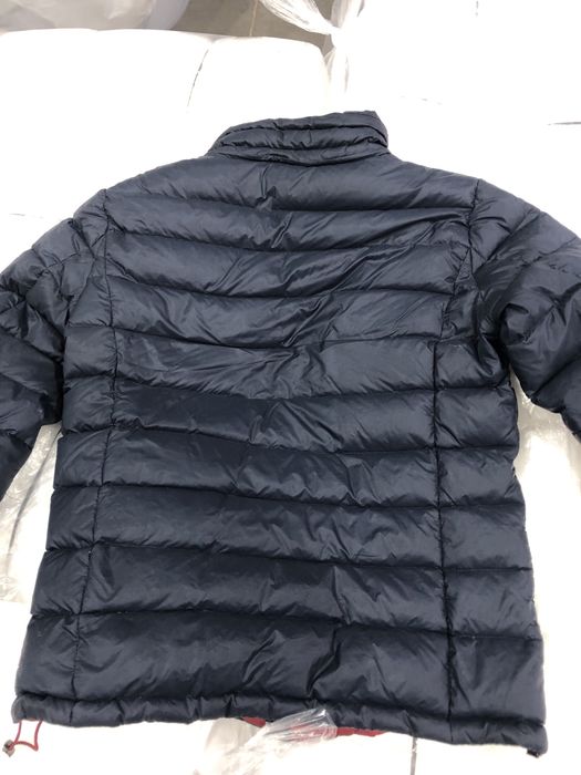 Мъжко  яке  Meltin pot