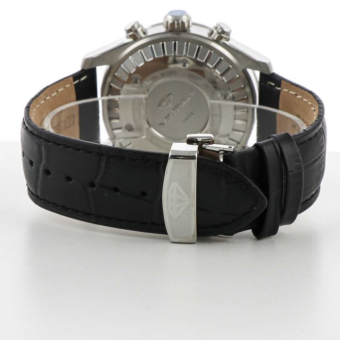 Ceas Murex - Swiss Chronograph - MUC569-SL-1 - Bărbați